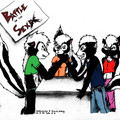 Battle+of+the+Sexes+(Original+Size).JPG